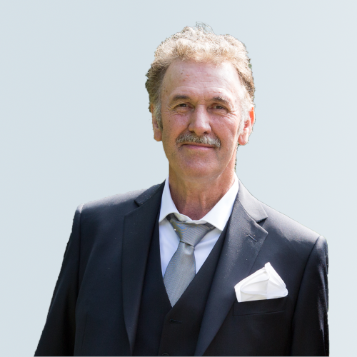 Roberto Boscaro